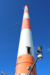 Funkturm