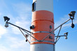 Funkturm