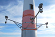 Funkturm
