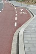 Radweg01