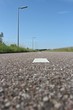 Weg01