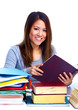 Student.