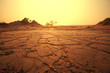 Namib