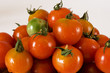 pomodorini