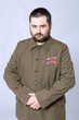 Foto: russian russian