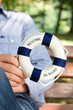 Photo: Willkommen an Board - maritim Willkommen an Board - maritim