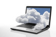 Cloudcomputing