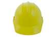 Construction helmet