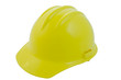 Construction helmet