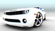 Sport Car