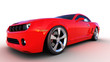 Sport Car