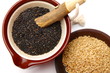 Sesame