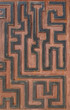Metal background