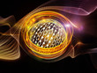 Turbulence Energy