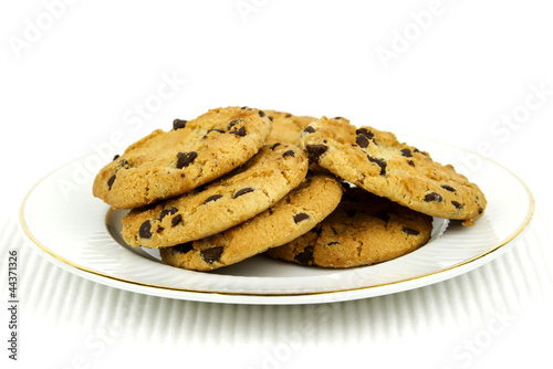 Photo: Cookies Cookies