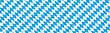 Oktoberfest, Bayern, Hintergrund, Muster, Bavaria, München, blau