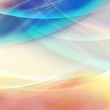 background pastel color