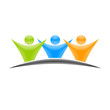 Teaching Logo