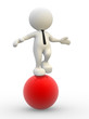 Ball