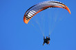 paraglider