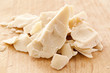 Kakaobutter