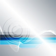 Vector: Abstract background Abstract background
