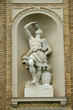 SANSSOUCI