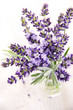 Lavendel