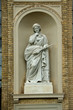 SANSSOUCI