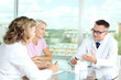 Consultation