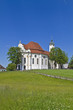 Wieskirche