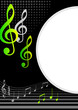 Musik - 5