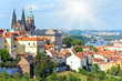 Prague, Czech Republic