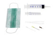 Medical supplies