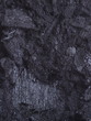 coal, carbon nuggets background texture black