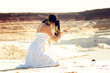 Egyptian Queen