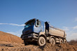 Lorry