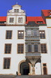 Schloss Hartenfels