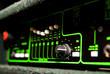 amplifier equipment