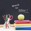 Photo: back to school back to school