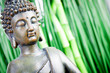 Foto: Buddha Buddha