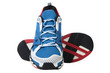Laufschuhe