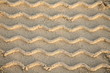 Sandrillen