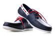 Casual shoe
