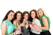 Photo: Prost Prost