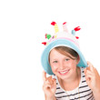 Funny Birthday