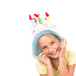 Foto: Smiling Greetings Smiling Greetings