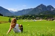 Dachstein