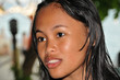 Foto: Jugendliche Filipina Jugendliche Filipina