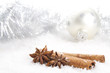 Foto: merry christmas merry christmas
